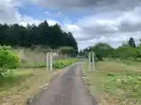 日吉神社(千葉県)