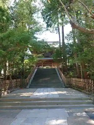 円覚寺のその他建物
