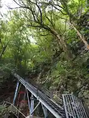 慈眼寺の建物その他