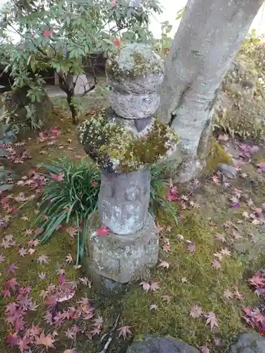 海蔵寺のその他建物