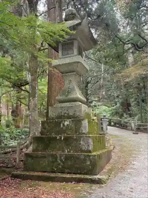 安気地蔵尊(神奈川県)