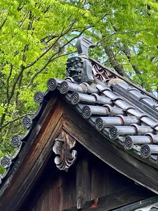 長興寺(岡山県)