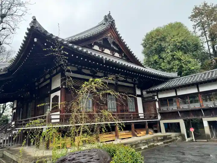 法明寺の{uncategorized: "未分類", other: "その他", undefined: "問題あり", building: "その他建物", grave: "お墓", sacred_gate: "鳥居", guardian: "狛犬", statue: "像", buddha: "仏像", history: "歴史", nature: "自然", garden: "庭園", animal: "動物", pagoda: "塔", temizu: "手水舎", mountain_gate: "山門・神門", sanctuary: "本殿・本堂", subordinate: "末社・摂社", art: "芸術", scenery: "景色", jizo: "地蔵", ema: "絵馬", goshuin: "御朱印", omikuji: "おみくじ", items: "授与品その他", amulet: "お守り", goshuincho: "御朱印帳", eats: "食事", festival: "お祭り", votive_dance: "神楽", shichigosan: "七五三参", wedding: "結婚式", experience: "体験その他", initially: "初詣", around: "周辺", anti_infection: "感染症対策"}