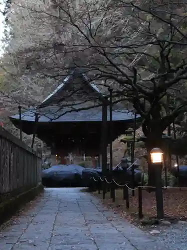 北口本宮冨士浅間神社(山梨県)