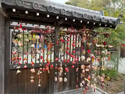 妙圓寺(神奈川県)