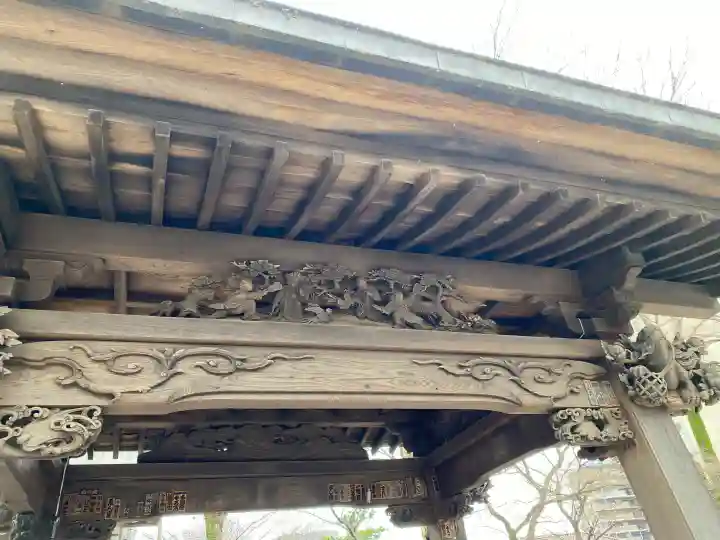 蓮馨寺の{uncategorized: "未分類", other: "その他", undefined: "問題あり", building: "その他建物", grave: "お墓", sacred_gate: "鳥居", guardian: "狛犬", statue: "像", buddha: "仏像", history: "歴史", nature: "自然", garden: "庭園", animal: "動物", pagoda: "塔", temizu: "手水舎", mountain_gate: "山門・神門", sanctuary: "本殿・本堂", subordinate: "末社・摂社", art: "芸術", scenery: "景色", jizo: "地蔵", ema: "絵馬", goshuin: "御朱印", omikuji: "おみくじ", items: "授与品その他", amulet: "お守り", goshuincho: "御朱印帳", eats: "食事", festival: "お祭り", votive_dance: "神楽", shichigosan: "七五三参", wedding: "結婚式", experience: "体験その他", initially: "初詣", around: "周辺", anti_infection: "感染症対策"}