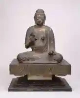 宗福寺(大阪府)