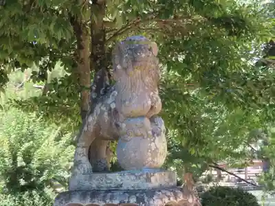 備中国總社(岡山県)