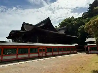 高良大社の{uncategorized: "未分類", other: "その他", undefined: "問題あり", building: "その他建物", grave: "お墓", sacred_gate: "鳥居", guardian: "狛犬", statue: "像", buddha: "仏像", history: "歴史", nature: "自然", garden: "庭園", animal: "動物", pagoda: "塔", temizu: "手水舎", mountain_gate: "山門・神門", sanctuary: "本殿・本堂", subordinate: "末社・摂社", art: "芸術", scenery: "景色", jizo: "地蔵", ema: "絵馬", goshuin: "御朱印", omikuji: "おみくじ", items: "授与品その他", amulet: "お守り", goshuincho: "御朱印帳", eats: "食事", festival: "お祭り", votive_dance: "神楽", shichigosan: "七五三参", wedding: "結婚式", experience: "体験その他", initially: "初詣", around: "周辺", anti_infection: "感染症対策"}