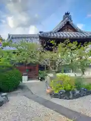 正林院(奈良県)