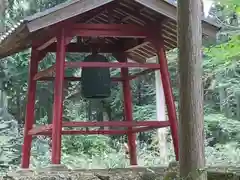 永明寺の建物その他