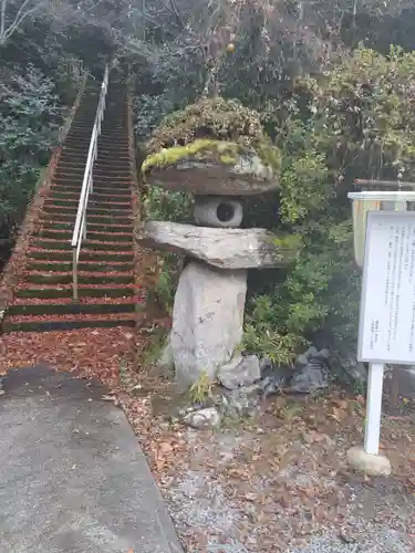 清水寺のその他建物