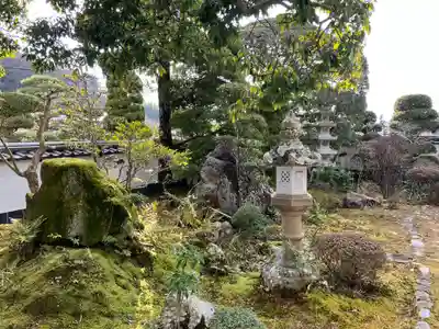龍華院(兵庫県)
