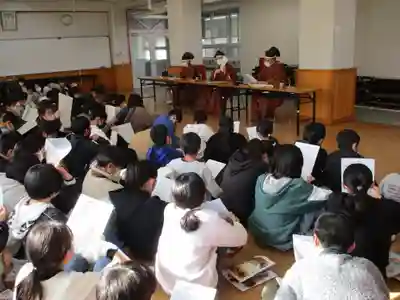 三津厳島神社(愛媛県)