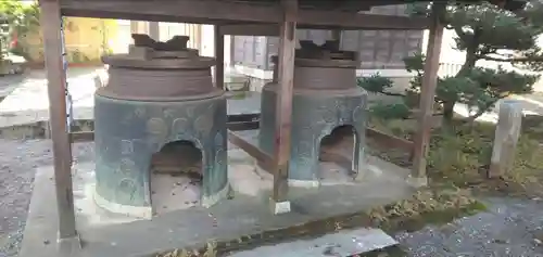 多賀大社(滋賀県)