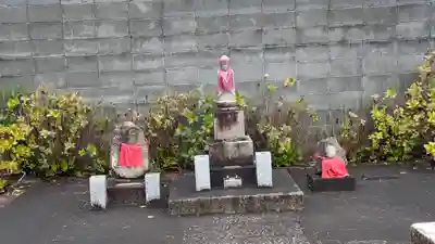 妙覺寺（妙覚寺）(京都府)