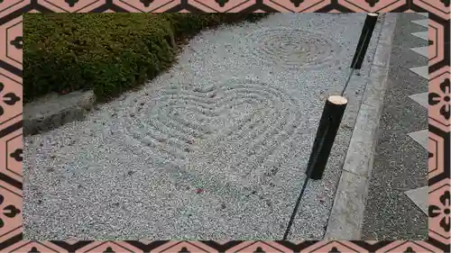 宝徳寺(群馬県)