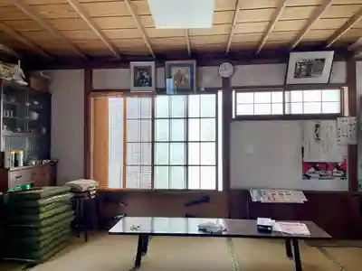 嚴島神社(千葉県)