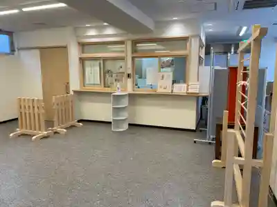 櫻田神社(東京都)