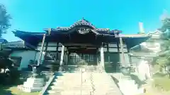 潮音寺(神奈川県)