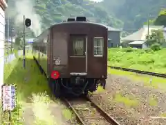 八雲神社(栃木県)