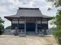 善福寺(千葉県)