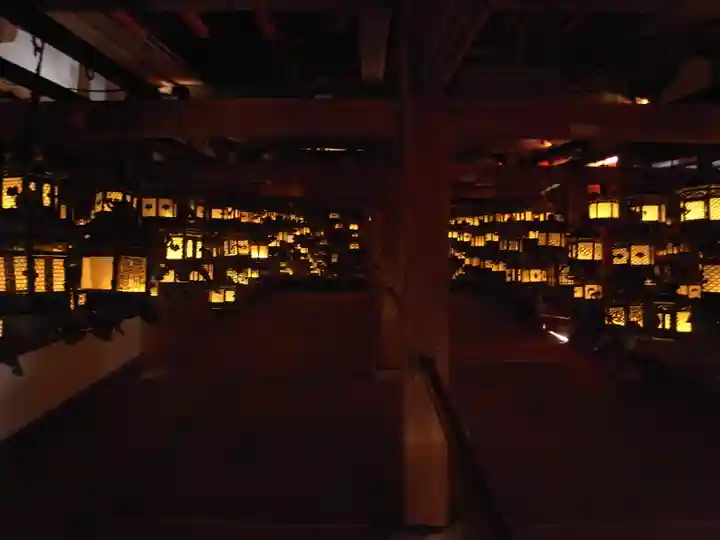 養食山 常泉寺(神奈川県)