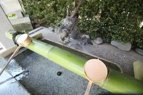 放生寺(東京都)