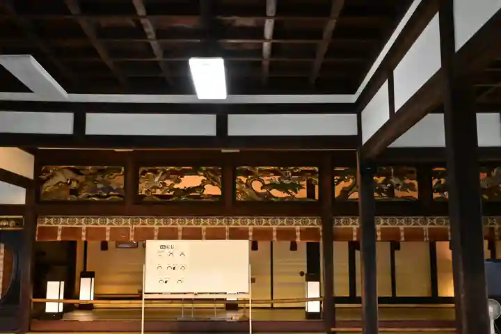 本徳寺(兵庫県)