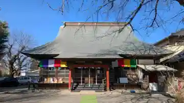東泉寺の{uncategorized: "未分類", other: "その他", undefined: "問題あり", building: "その他建物", grave: "お墓", sacred_gate: "鳥居", guardian: "狛犬", statue: "像", buddha: "仏像", history: "歴史", nature: "自然", garden: "庭園", animal: "動物", pagoda: "塔", temizu: "手水舎", mountain_gate: "山門・神門", sanctuary: "本殿・本堂", subordinate: "末社・摂社", art: "芸術", scenery: "景色", jizo: "地蔵", ema: "絵馬", goshuin: "御朱印", omikuji: "おみくじ", items: "授与品その他", amulet: "お守り", goshuincho: "御朱印帳", eats: "食事", festival: "お祭り", votive_dance: "神楽", shichigosan: "七五三参", wedding: "結婚式", experience: "体験その他", initially: "初詣", around: "周辺", anti_infection: "感染症対策"}
