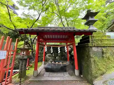 談山神社(奈良県)