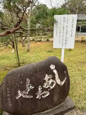 茨城縣護國神社(茨城県)