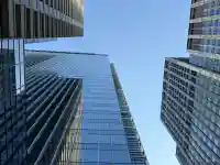 将門塚の{uncategorized: "未分類", other: "その他", undefined: "問題あり", building: "その他建物", grave: "お墓", sacred_gate: "鳥居", guardian: "狛犬", statue: "像", buddha: "仏像", history: "歴史", nature: "自然", garden: "庭園", animal: "動物", pagoda: "塔", temizu: "手水舎", mountain_gate: "山門・神門", sanctuary: "本殿・本堂", subordinate: "末社・摂社", art: "芸術", scenery: "景色", jizo: "地蔵", ema: "絵馬", goshuin: "御朱印", omikuji: "おみくじ", items: "授与品その他", amulet: "お守り", goshuincho: "御朱印帳", eats: "食事", festival: "お祭り", votive_dance: "神楽", shichigosan: "七五三参", wedding: "結婚式", experience: "体験その他", initially: "初詣", around: "周辺", anti_infection: "感染症対策"}