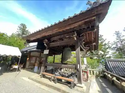 座光如来寺（元善光寺）(長野県)