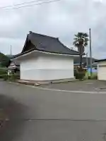国分寺(福井県)