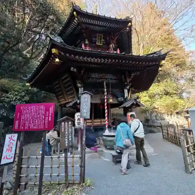 水澤寺(水澤観世音)の{uncategorized: "未分類", other: "その他", undefined: "問題あり", building: "その他建物", grave: "お墓", sacred_gate: "鳥居", guardian: "狛犬", statue: "像", buddha: "仏像", history: "歴史", nature: "自然", garden: "庭園", animal: "動物", pagoda: "塔", temizu: "手水舎", mountain_gate: "山門・神門", sanctuary: "本殿・本堂", subordinate: "末社・摂社", art: "芸術", scenery: "景色", jizo: "地蔵", ema: "絵馬", goshuin: "御朱印", omikuji: "おみくじ", items: "授与品その他", amulet: "お守り", goshuincho: "御朱印帳", eats: "食事", festival: "お祭り", votive_dance: "神楽", shichigosan: "七五三参", wedding: "結婚式", experience: "体験その他", initially: "初詣", around: "周辺", anti_infection: "感染症対策"}