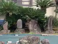 解脱寺のその他建物