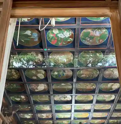 日吉神社(東京都)