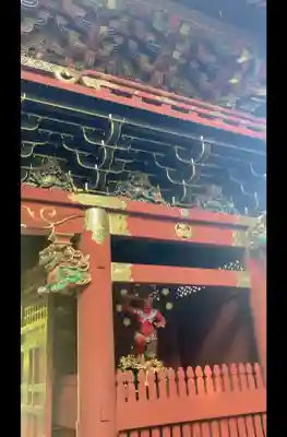 日光山輪王寺 大猷院の{uncategorized: "未分類", other: "その他", undefined: "問題あり", building: "その他建物", grave: "お墓", sacred_gate: "鳥居", guardian: "狛犬", statue: "像", buddha: "仏像", history: "歴史", nature: "自然", garden: "庭園", animal: "動物", pagoda: "塔", temizu: "手水舎", mountain_gate: "山門・神門", sanctuary: "本殿・本堂", subordinate: "末社・摂社", art: "芸術", scenery: "景色", jizo: "地蔵", ema: "絵馬", goshuin: "御朱印", omikuji: "おみくじ", items: "授与品その他", amulet: "お守り", goshuincho: "御朱印帳", eats: "食事", festival: "お祭り", votive_dance: "神楽", shichigosan: "七五三参", wedding: "結婚式", experience: "体験その他", initially: "初詣", around: "周辺", anti_infection: "感染症対策"}