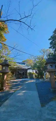 遠見岬神社の{uncategorized: "未分類", other: "その他", undefined: "問題あり", building: "その他建物", grave: "お墓", sacred_gate: "鳥居", guardian: "狛犬", statue: "像", buddha: "仏像", history: "歴史", nature: "自然", garden: "庭園", animal: "動物", pagoda: "塔", temizu: "手水舎", mountain_gate: "山門・神門", sanctuary: "本殿・本堂", subordinate: "末社・摂社", art: "芸術", scenery: "景色", jizo: "地蔵", ema: "絵馬", goshuin: "御朱印", omikuji: "おみくじ", items: "授与品その他", amulet: "お守り", goshuincho: "御朱印帳", eats: "食事", festival: "お祭り", votive_dance: "神楽", shichigosan: "七五三参", wedding: "結婚式", experience: "体験その他", initially: "初詣", around: "周辺", anti_infection: "感染症対策"}
