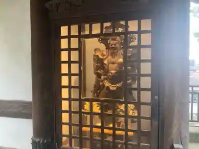 常照寺(神奈川県)