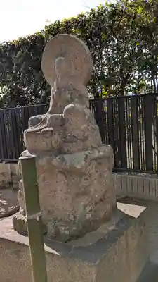 祥福寺(兵庫県)