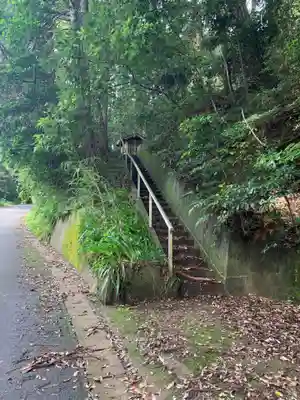 金剛院(千葉県)