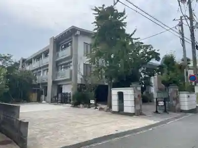 佛立寺(兵庫県)