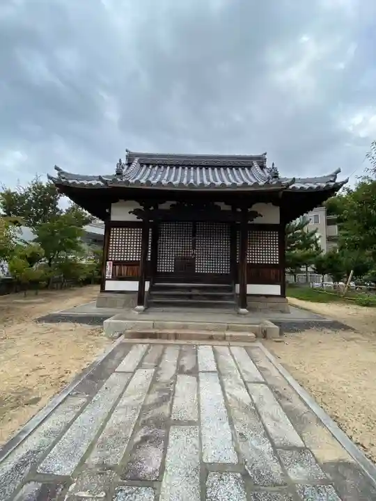 穴神社(広島県)