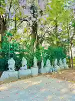 南光寺(笠懸不動尊)の{uncategorized: "未分類", other: "その他", undefined: "問題あり", building: "その他建物", grave: "お墓", sacred_gate: "鳥居", guardian: "狛犬", statue: "像", buddha: "仏像", history: "歴史", nature: "自然", garden: "庭園", animal: "動物", pagoda: "塔", temizu: "手水舎", mountain_gate: "山門・神門", sanctuary: "本殿・本堂", subordinate: "末社・摂社", art: "芸術", scenery: "景色", jizo: "地蔵", ema: "絵馬", goshuin: "御朱印", omikuji: "おみくじ", items: "授与品その他", amulet: "お守り", goshuincho: "御朱印帳", eats: "食事", festival: "お祭り", votive_dance: "神楽", shichigosan: "七五三参", wedding: "結婚式", experience: "体験その他", initially: "初詣", around: "周辺", anti_infection: "感染症対策"}