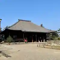 西大寺(奈良県)