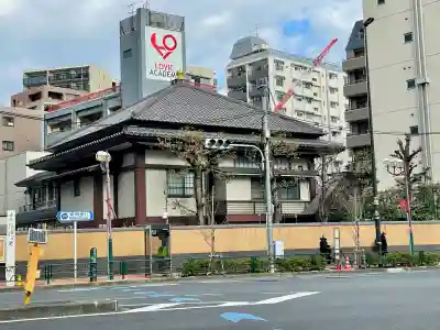 要伝寺の{uncategorized: "未分類", other: "その他", undefined: "問題あり", building: "その他建物", grave: "お墓", sacred_gate: "鳥居", guardian: "狛犬", statue: "像", buddha: "仏像", history: "歴史", nature: "自然", garden: "庭園", animal: "動物", pagoda: "塔", temizu: "手水舎", mountain_gate: "山門・神門", sanctuary: "本殿・本堂", subordinate: "末社・摂社", art: "芸術", scenery: "景色", jizo: "地蔵", ema: "絵馬", goshuin: "御朱印", omikuji: "おみくじ", items: "授与品その他", amulet: "お守り", goshuincho: "御朱印帳", eats: "食事", festival: "お祭り", votive_dance: "神楽", shichigosan: "七五三参", wedding: "結婚式", experience: "体験その他", initially: "初詣", around: "周辺", anti_infection: "感染症対策"}