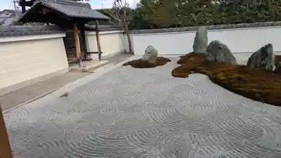 光清寺(京都府)