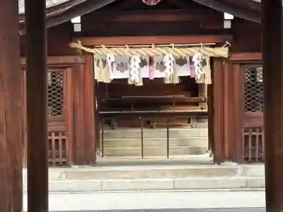 豊国神社の{uncategorized: "未分類", other: "その他", undefined: "問題あり", building: "その他建物", grave: "お墓", sacred_gate: "鳥居", guardian: "狛犬", statue: "像", buddha: "仏像", history: "歴史", nature: "自然", garden: "庭園", animal: "動物", pagoda: "塔", temizu: "手水舎", mountain_gate: "山門・神門", sanctuary: "本殿・本堂", subordinate: "末社・摂社", art: "芸術", scenery: "景色", jizo: "地蔵", ema: "絵馬", goshuin: "御朱印", omikuji: "おみくじ", items: "授与品その他", amulet: "お守り", goshuincho: "御朱印帳", eats: "食事", festival: "お祭り", votive_dance: "神楽", shichigosan: "七五三参", wedding: "結婚式", experience: "体験その他", initially: "初詣", around: "周辺", anti_infection: "感染症対策"}